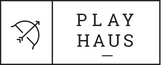 Playhouse - Blockshop Shopify Theme